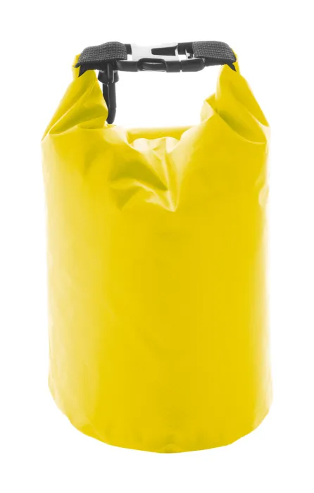 Kinser táska - sárga<br><small>AN-AP741835-02</small>
