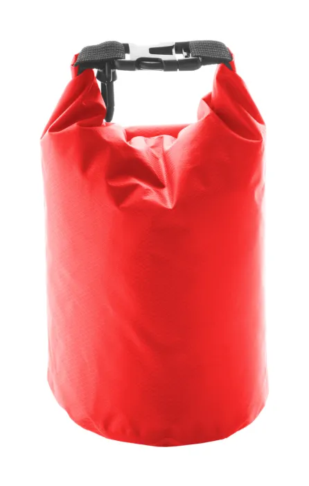 Kinser táska - piros<br><small>AN-AP741835-05</small>