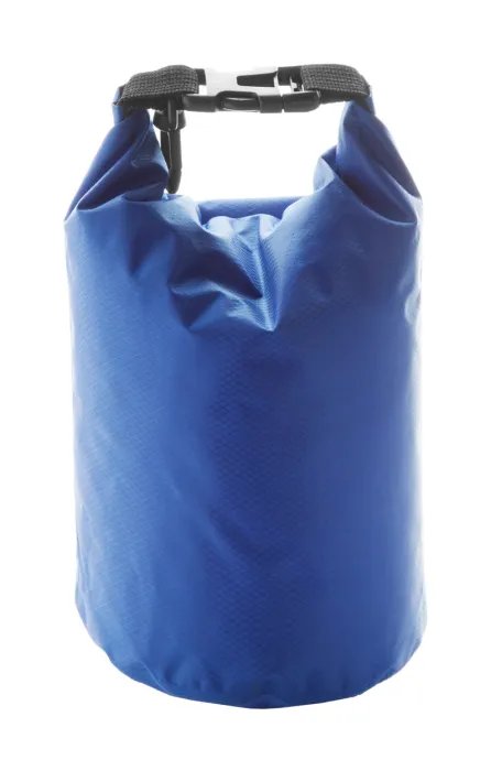 Kinser táska - kék<br><small>AN-AP741835-06</small>