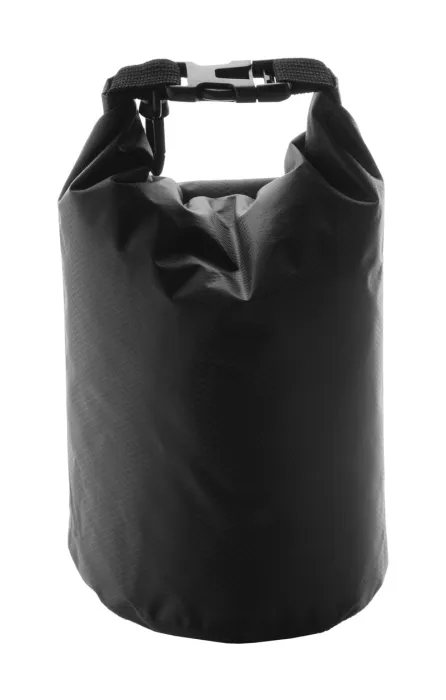 Kinser táska - fekete<br><small>AN-AP741835-10</small>