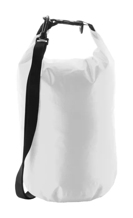Tinsul táska - fehér<br><small>AN-AP741836-01</small>