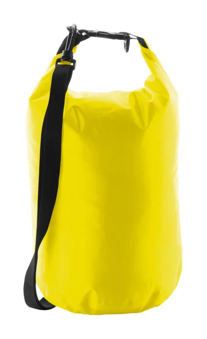 Tinsul táska - sárga<br><small>AN-AP741836-02</small>