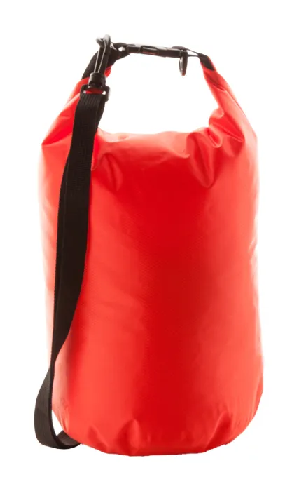 Tinsul táska - piros<br><small>AN-AP741836-05</small>