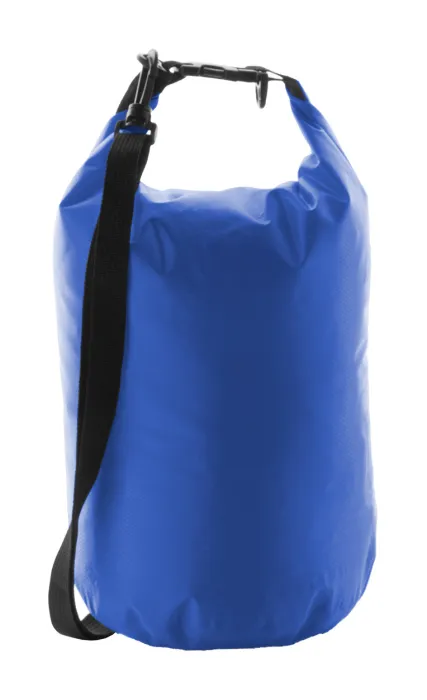 Tinsul táska - kék<br><small>AN-AP741836-06</small>