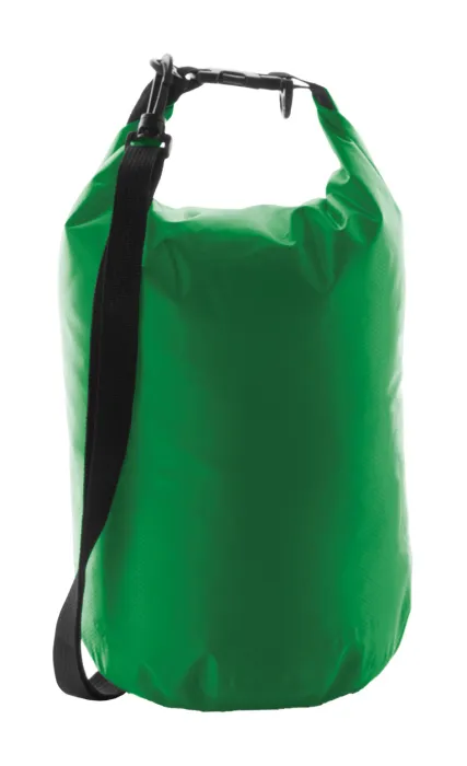 Tinsul táska - zöld<br><small>AN-AP741836-07</small>