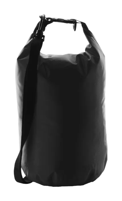 Tinsul táska - fekete<br><small>AN-AP741836-10</small>