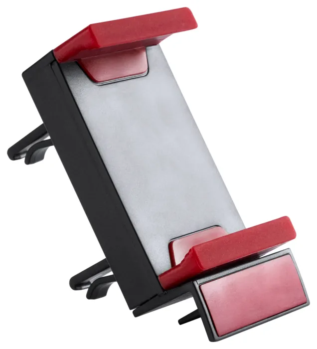 Hanirus mobiltelefon tartó - piros<br><small>AN-AP741840-05</small>