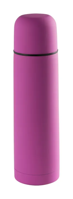 Hosban termosz - pink<br><small>AN-AP741861-25</small>