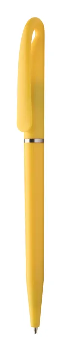Dexir golyóstoll - sárga<br><small>AN-AP741884-02</small>