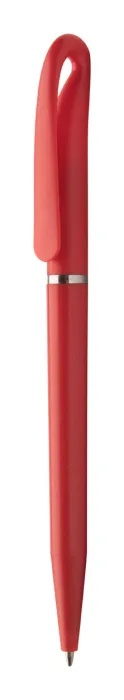 Dexir golyóstoll - piros<br><small>AN-AP741884-05</small>