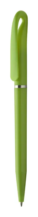 Dexir golyóstoll - lime zöld<br><small>AN-AP741884-07</small>
