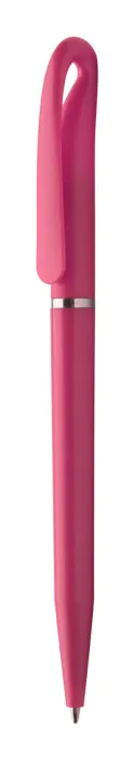Dexir golyóstoll - pink<br><small>AN-AP741884-25</small>