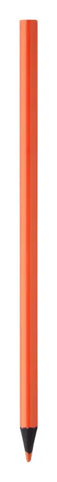 Zoldak szövegkiemelő ceruza - narancssárga<br><small>AN-AP741891-03</small>