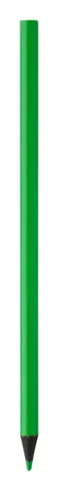 Zoldak szövegkiemelő ceruza - zöld<br><small>AN-AP741891-07</small>