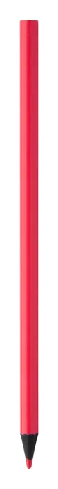 Zoldak szövegkiemelő ceruza - pink<br><small>AN-AP741891-25</small>