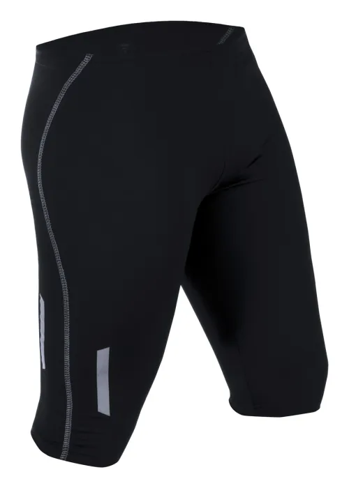 Lowis sport nadrág - fekete<br><small>AN-AP741910-10_XXL</small>