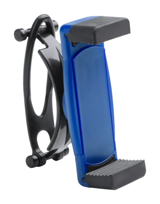 Perch mobiltelefon tartó - fekete, kék<br><small>AN-AP741968-06</small>