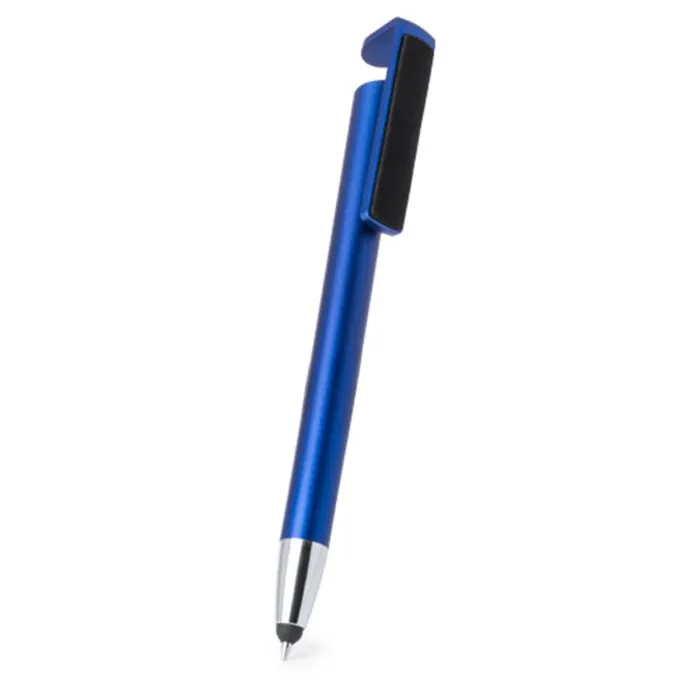 Finex érintőképernyős toll - kék<br><small>AN-AP741969-06</small>