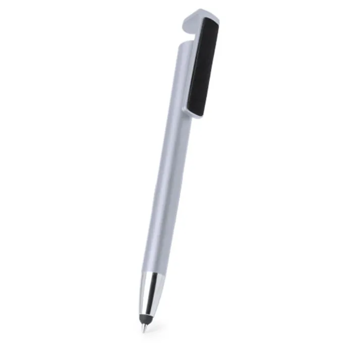 Finex érintőképernyős toll - ezüst<br><small>AN-AP741969-21</small>