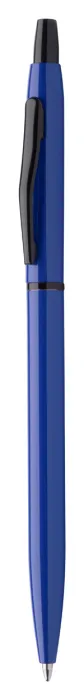 Pirke golyóstoll - kék<br><small>AN-AP741974-06</small>