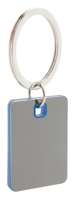 Persal kulcstartó - kék<br><small>AN-AP741995-06</small>