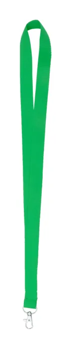 Neck nyakpánt - zöld<br><small>AN-AP761112-07</small>
