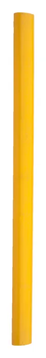 Carpenter ceruza - sárga<br><small>AN-AP761177-02</small>