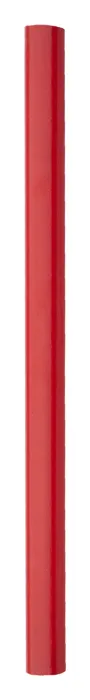 Carpenter ceruza - piros<br><small>AN-AP761177-05</small>