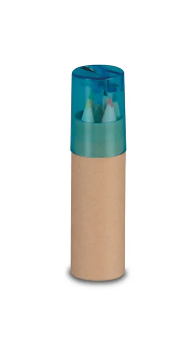 Baby ceruza készlet - kék<br><small>AN-AP761190-06</small>