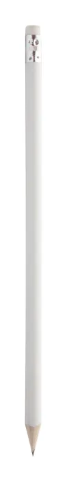 Godiva ceruza - fehér<br><small>AN-AP761194-01</small>