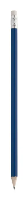 Godiva ceruza - sötét kék, fehér<br><small>AN-AP761194-06A</small>