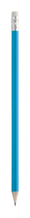 Godiva ceruza - világoskék, fehér<br><small>AN-AP761194-06V</small>