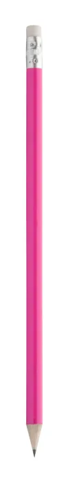 Godiva ceruza - pink, fehér<br><small>AN-AP761194-25</small>