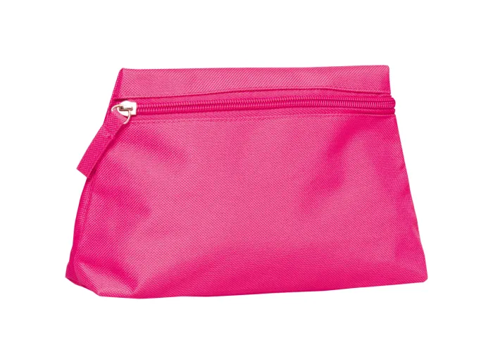 Britney kozmetikai táska - pink<br><small>AN-AP761213-25</small>