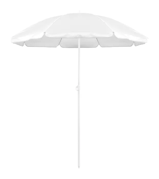 Mojacar napernyő - fehér<br><small>AN-AP761280-01</small>