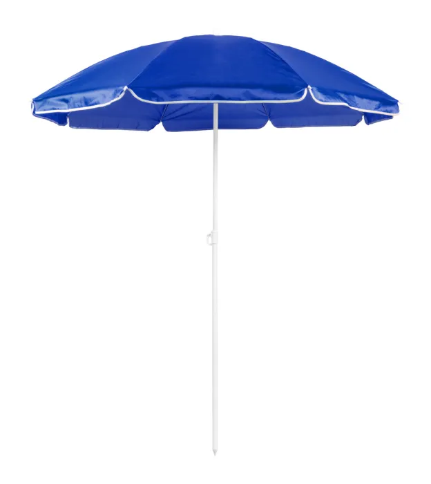 Mojacar napernyő - kék, fehér<br><small>AN-AP761280-06</small>