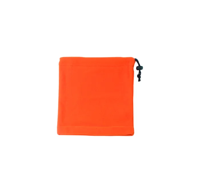 Articos nyakmelegítő - narancssárga<br><small>AN-AP761333-03</small>