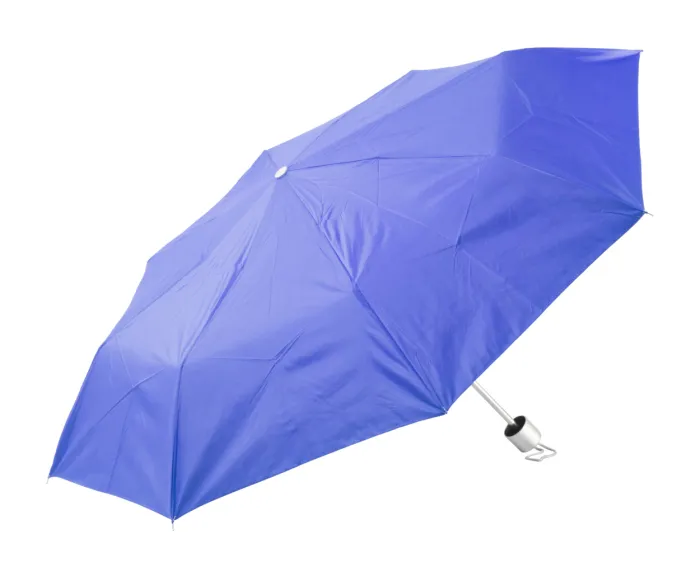 Susan esernyő - kék, ezüst<br><small>AN-AP761350-06</small>
