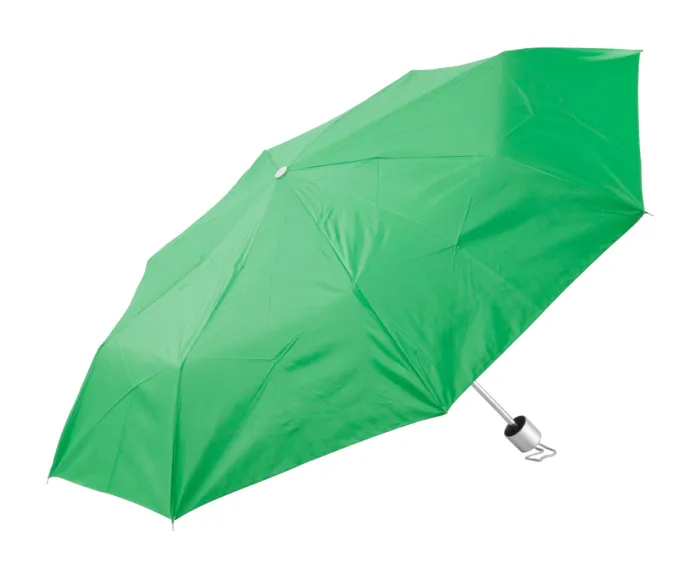 Susan esernyő - zöld, ezüst<br><small>AN-AP761350-07</small>