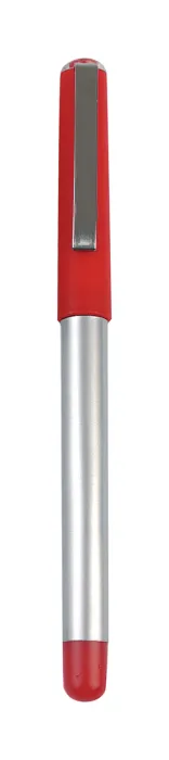 Estrim rollertoll - piros<br><small>AN-AP761559-05</small>