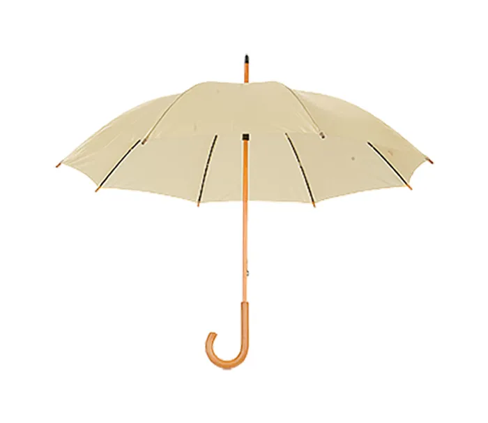 Santy esernyő - bézs<br><small>AN-AP761788-00</small>