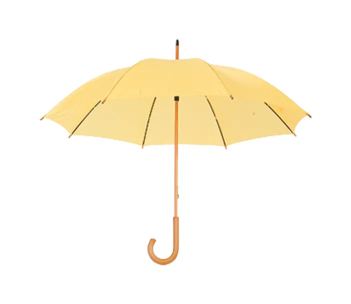 Santy esernyő - sárga<br><small>AN-AP761788-02</small>