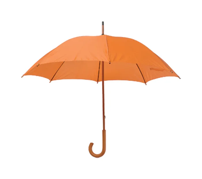 Santy esernyő - narancssárga<br><small>AN-AP761788-03</small>