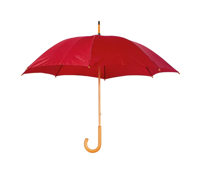 Santy esernyő - piros<br><small>AN-AP761788-05</small>