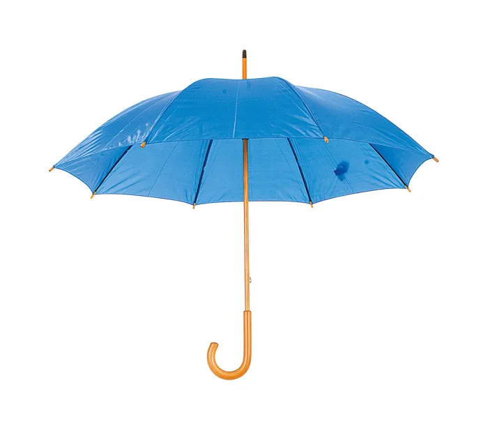 Santy esernyő - kék<br><small>AN-AP761788-06</small>