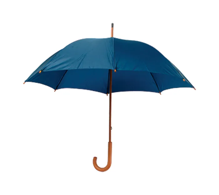 Santy esernyő - sötét kék<br><small>AN-AP761788-06A</small>