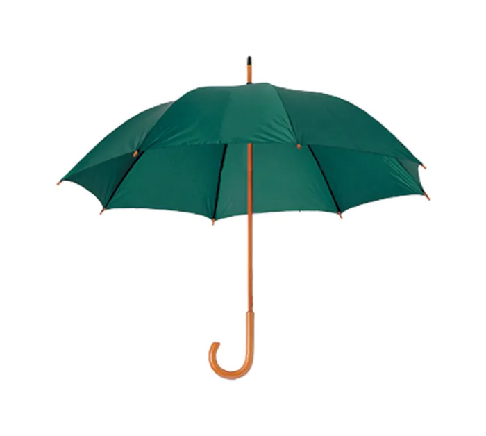 Santy esernyő - zöld<br><small>AN-AP761788-07</small>