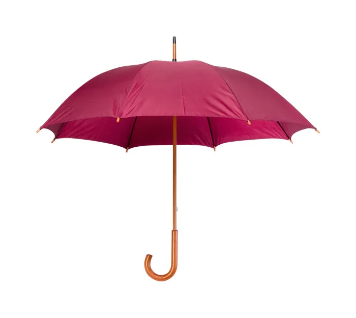 Santy esernyő - bordó<br><small>AN-AP761788-08</small>