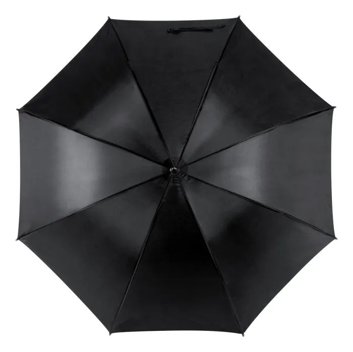 Santy esernyő - fekete<br><small>AN-AP761788-10</small>