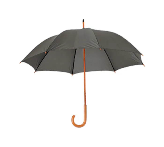 Santy esernyő - hamuszürke<br><small>AN-AP761788-77</small>